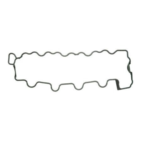Victor Technology Engine Valve Cover Gasket - MAHLE VS50442SR VS50442SR